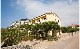 Apartment & Room Dinka, Krk
